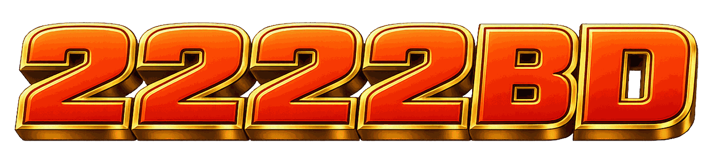 2222bd Logo